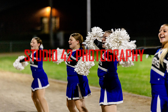 cheer-20251003-1022