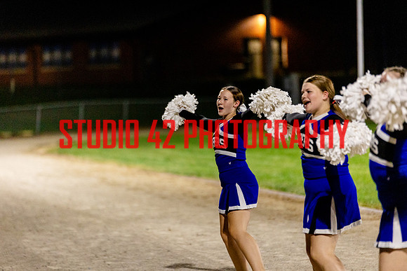 cheer-20251003-1023