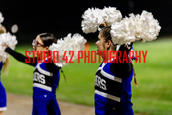 cheer-20251003-1025