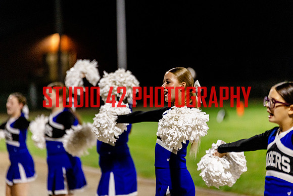 cheer-20251003-1026
