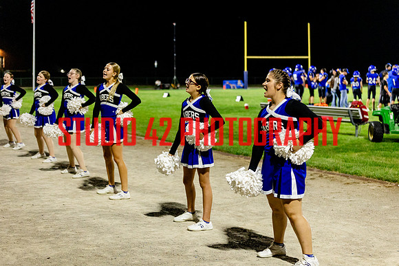 cheer-20251003-1028