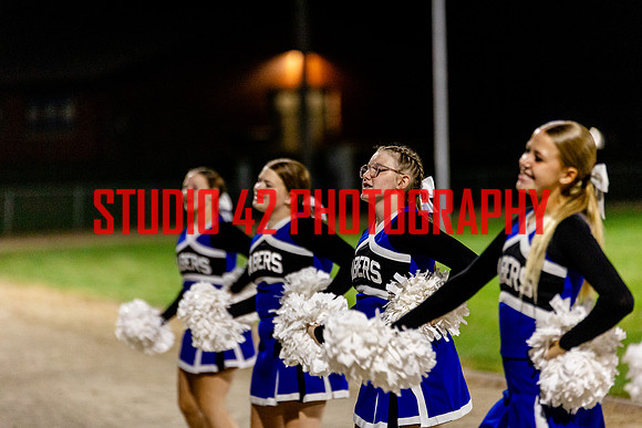 cheer-20251003-1027