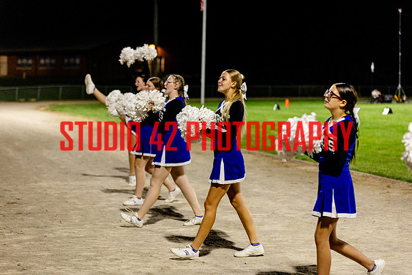 cheer-20251003-1029