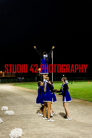 cheer-20251003-1030