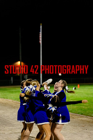 cheer-20251003-1033