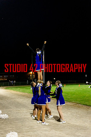 cheer-20251003-1031
