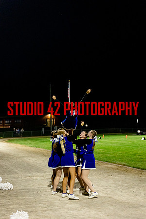 cheer-20251003-1032