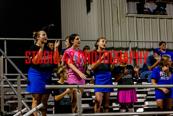 cheer-20251003-1034