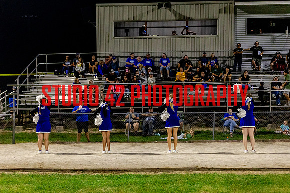 cheer-20251003-1035