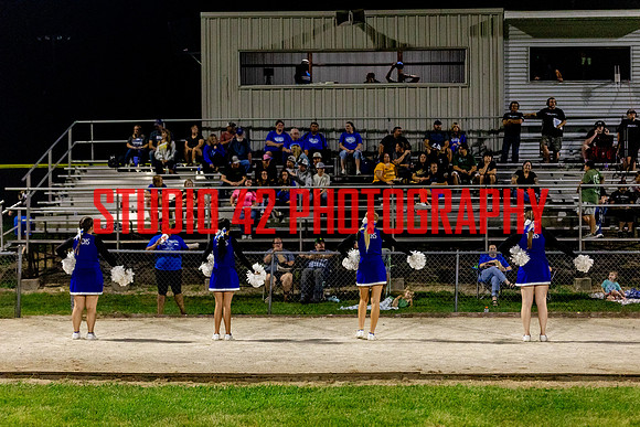 cheer-20251003-1036