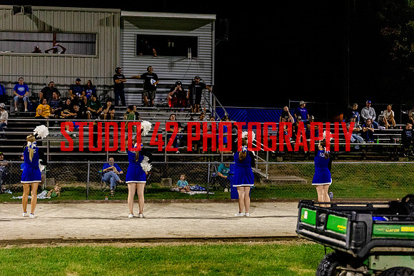 cheer-20251003-1037