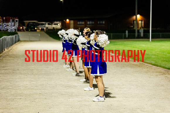 cheer-20251003-1040