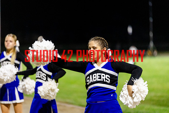cheer-20251003-1041