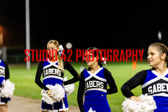 cheer-20251003-1042