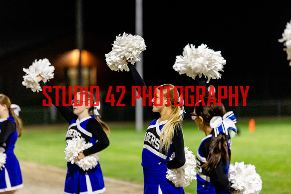 cheer-20251003-1043