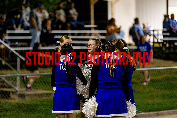 cheer-20251003-1044
