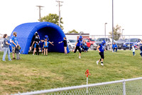 fb-20251003-1015