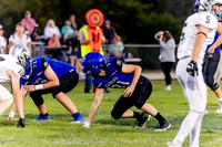 2025-10-03 Twin Cedars vs Wayne