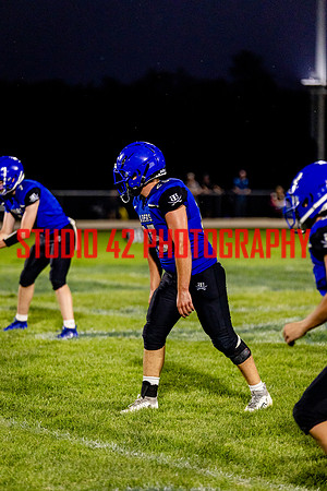 fb-20251003-1127