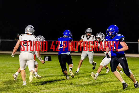 fb-20251003-1155