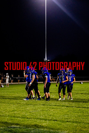 fb-20251003-1164