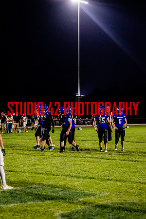 fb-20251003-1165