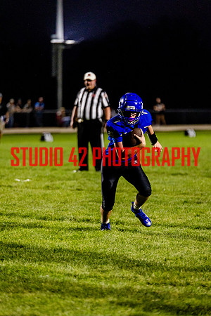 fb-20251003-1168
