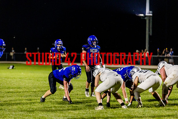 fb-20251003-1196