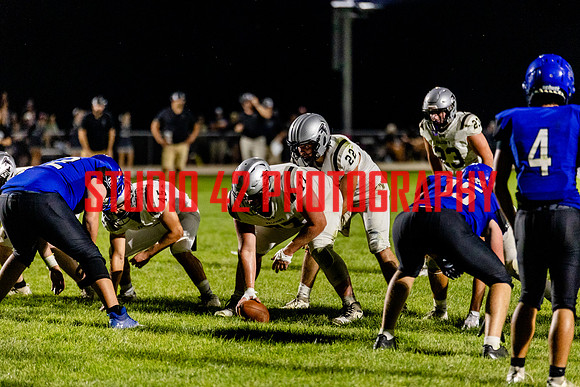 fb-20251003-1216