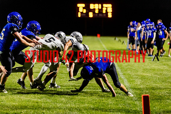 fb-20251003-1220