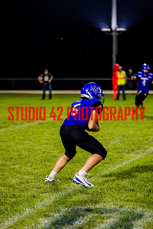 fb-20251003-1281