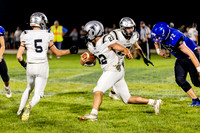 2025-10-03 Twin Cedars vs Wayne