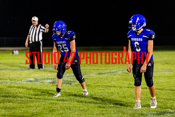 fb-20251003-1363