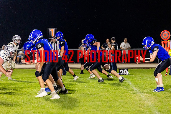 fb-20251003-1414