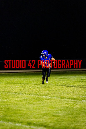 fb-20251003-1431
