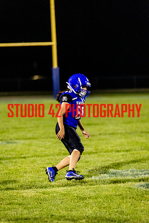 fb-20251003-1522