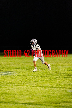fb-20251003-1525