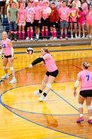 2025-10-09 Albia vs Twin Cedars