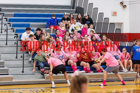 fans-20251009-1002