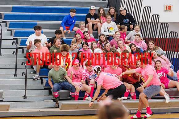 fans-20251009-1004