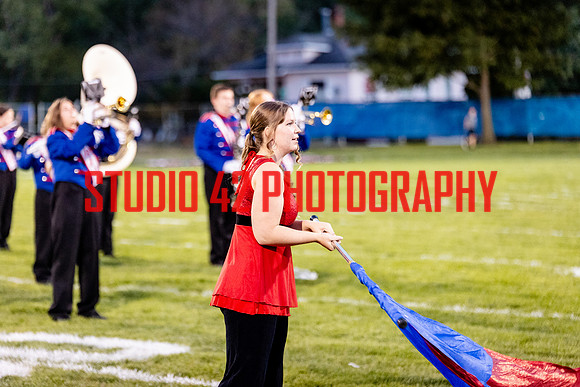 band-20251010-1005