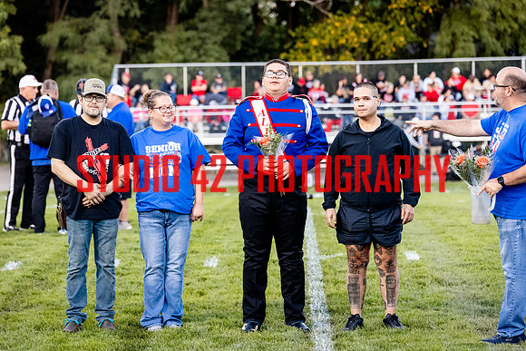 band-20251010-1001