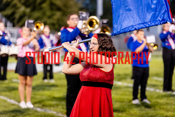 band-20251010-1008
