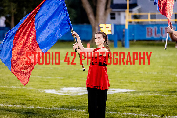 band-20251010-1006