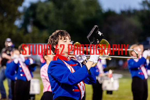 band-20251010-1009