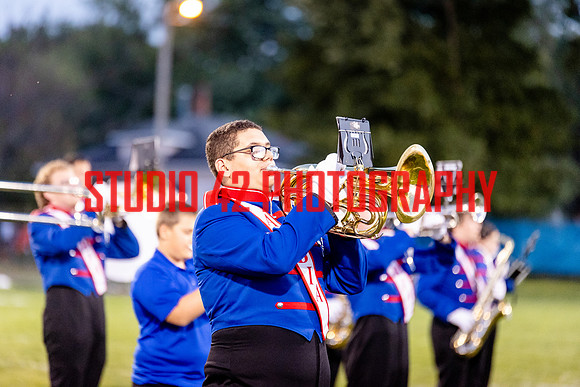band-20251010-1010