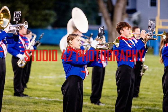 band-20251010-1011