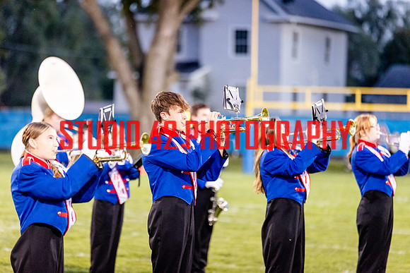 band-20251010-1012