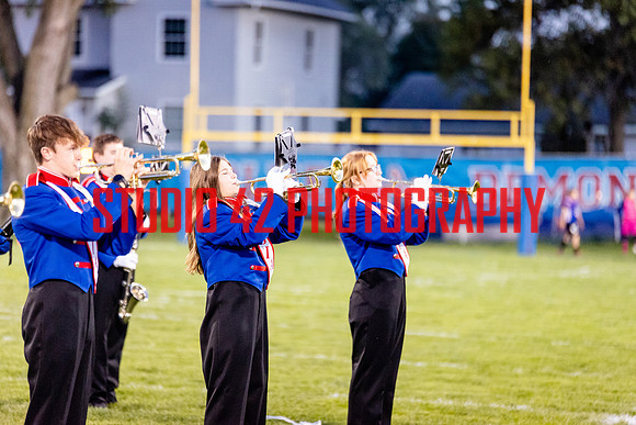 band-20251010-1013