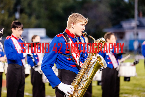 band-20251010-1015